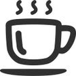 أيقونة البرنامج: Stock site memo