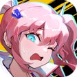 Icoon van programma: 英雄如约而至