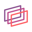 أيقونة البرنامج: Hypercast