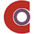 Icon of program: Captivea Odoo Tools