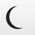 ไอคอนของโปรแกรม: Athan Helper