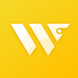 程序图标：Wloan