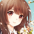 プログラムのアイコン：Romantic Diary: ความอบอนจ…