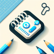 Icon of program: Como Recuperar Contactos …
