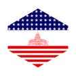 Programikon: United States Constitutio…