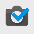 Ícone do programa: Gcam Camera - Loader  Too…