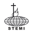 STEMI Indo