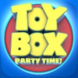 프로그램 아이콘: Toy Box Party Story Time