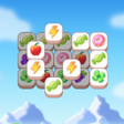 Programikonen: CrazyFoods
