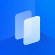 ไอคอนของโปรแกรม: 如视VR-VR全景采集工具