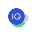 Иконка программы: NOMA iQ