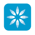 Programın simgesi: My Invisalign - Official …