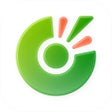 Cốc Cốc Browser icon