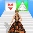 Icoon van programma: Girlfriend Runner Twerk G…