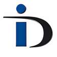 Icon of program: Photomatic