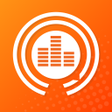 Icon of program: Thai PBS Podcast