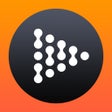 プログラムのアイコン：Remote Buddy Mobile 2