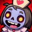 Icoon van programma: BangBang Zombies: Shelter…