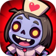 Ícone do programa: BangBang Zombies: Shelter…