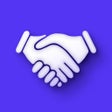 プログラムのアイコン：FreeTrade