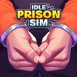 Иконка программы: Idle Prison Sim - Ace