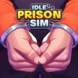 Idle Prison Sim - Ace