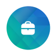 Business Manager AI icon