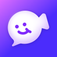 ไอคอนของโปรแกรม: Pyaarify - Video Call