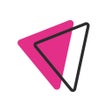 Icon of program: LilTriangle