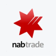 أيقونة البرنامج: nabtrade
