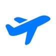 Ikona programu: Fly Forecast