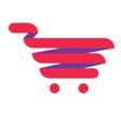 أيقونة البرنامج: ItaMarket App