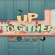 プログラムのアイコン：UpTogether.io
