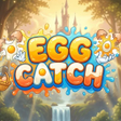程序图标：Chicken Egg Trail