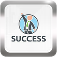 プログラムのアイコン：How to Become a Successfu…