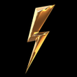 程序图标：PlayP2S