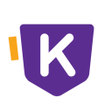 Ícone do programa: Khalti Digital Wallet Nep…