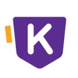 Icon of program: Khalti Digital Wallet Nepal