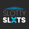 Slotty Slots Online Casino icon