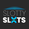 Slotty Slots Online Casino