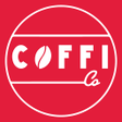 プログラムのアイコン: Coffi Co