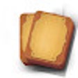 Icon of program: Mima: microsoft mahjong