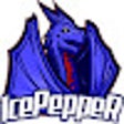 ไอคอนของโปรแกรม: IcePepper Live Extension