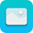 Simple New Tab icon