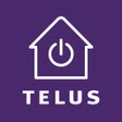 Icona del programma: SmartHome