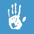 プログラムのアイコン：DCAC Events