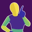 程序图标：Magic Animate Anyone AI D…