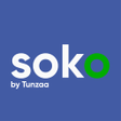 Symbol des Programms: Tunzaa