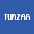 程序图标：Tunzaa
