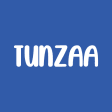Tunzaa